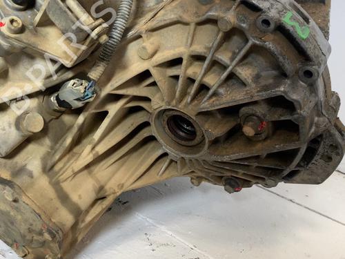 Gearbox CHEVROLET CAPTIVA (C100, C140) 2.0 D 4WD | BP37223828M3 - Image 3