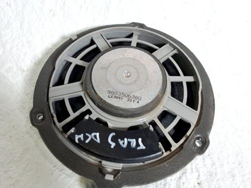 Speaker PEUGEOT 308 SW II (LC_, LJ_, LR_, LX_, L4_) 2.0 BlueHDi 150 | BP29992204E2 