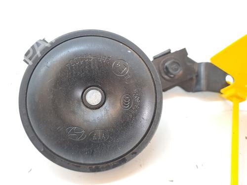 Used Horn HYUNDAI i30 (GD) 1.4 CRDi (90 hp) 23362181