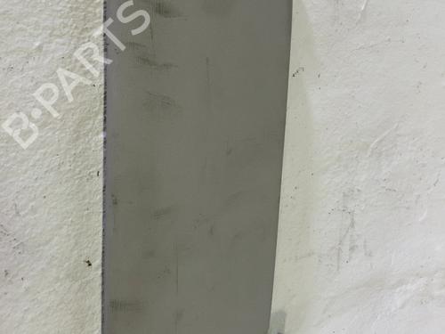 Left sun visor SEAT LEON (1P1) 1.6 TDI | BP39400401I1 - Image 2