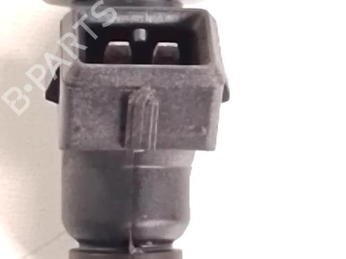 Used Injector Injector FIAT 500 (312_) 1.0 Mild Hybrid (312AYD1B) (71 hp) 36157876 36157876