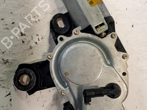 Used Rear wiper motor Rear wiper motor SEAT LEON (1M1) 1.6 16 V (105 hp) 33767285 33767285