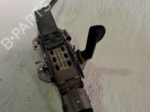 Used Steering column MINI MINI CLUBMAN (R55) Cooper D (109 hp) 29500367