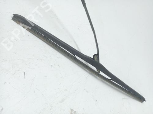 Front windshield wiper arm MITSUBISHI ASX (GA_W_) 1.8 DI-D (GA6W) | BP24189013C143 