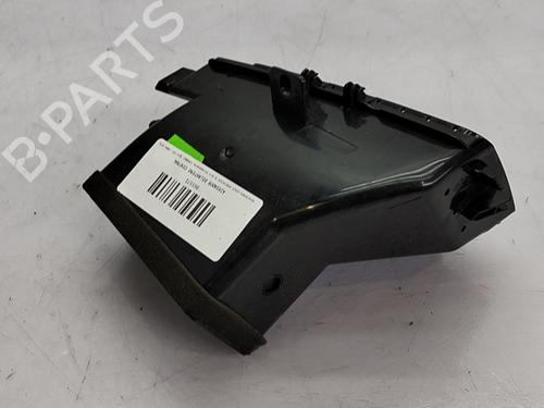 Used Air vent Air vent MERCEDES-BENZ SPRINTER 3,5-t Van (B906) 313 CDI (906.631, 906.633, 906.635, 906.637) (129 hp) 36540235 36540235
