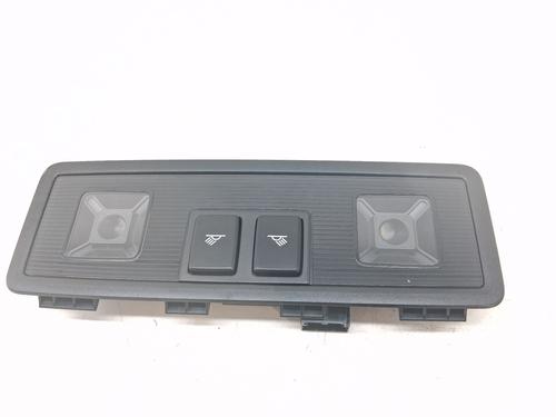 Used Interior roof light VW GOLF VII (5G1, BQ1, BE1, BE2) 1.4 GTE Hybrid (204 hp) 29051749