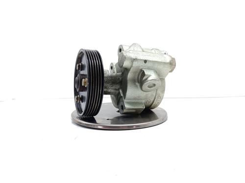 Styring servopumpe RENAULT MEGANE I Classic (LA0/1_) 1.9 dCi (LA05, LA1F) (102 hp) 25456660