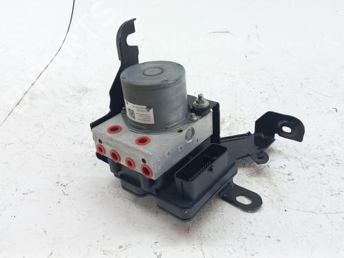 ABS pump PEUGEOT EXPERT Van (V_) 1.6 BlueHDi 115 | BP29302233M43 