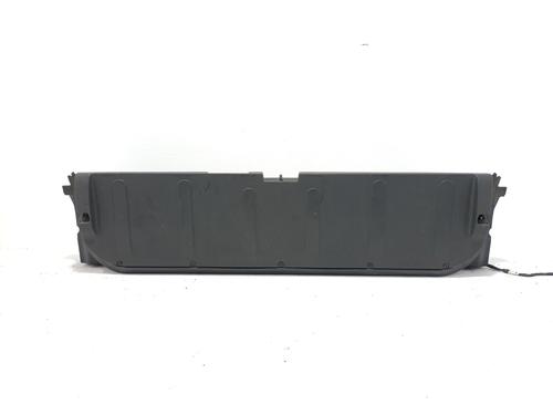 Tailgate PEUGEOT 3008 I MPV (0U_) 1.6 HDi | BP23289742C6 