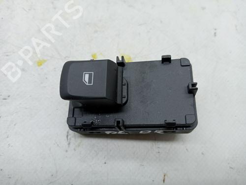 Højre fortil elrude kontakt MG MG ZS SUV EV (156 hp) 23363606