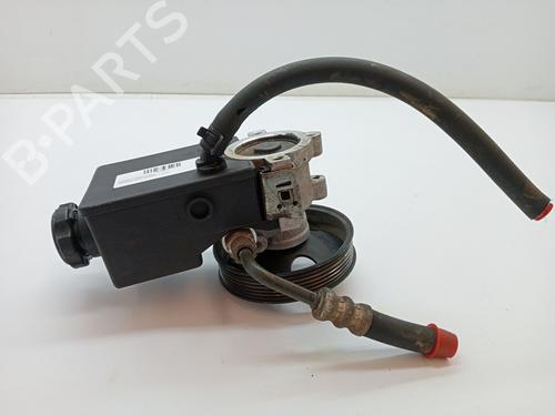 Styring servopumpe SSANGYONG KYRON 2.0 Xdi (141 hp) 23359085