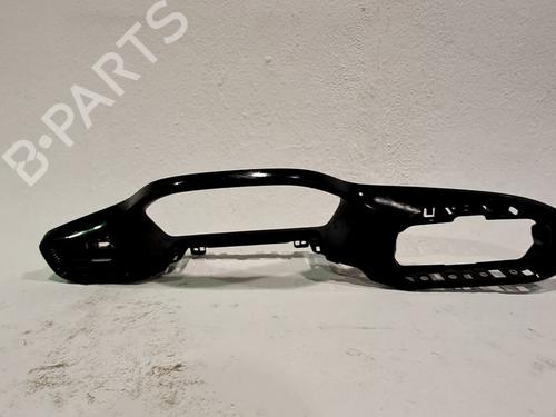 BP32258200O1 main image