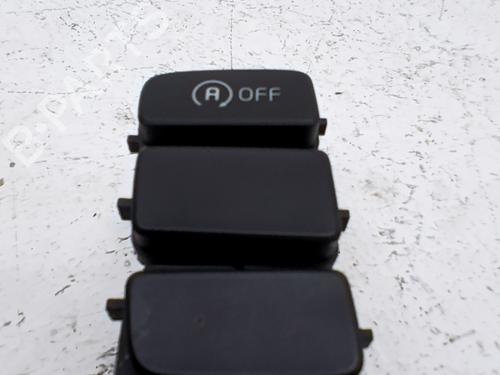 switch-seat-mii-kf1-ke1-2011-39400363 main image