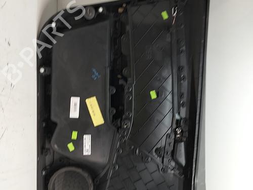 Høyre frontpanel SEAT ARONA (KJ7, KJP) 1.0 TSI | BP37688536C59 - Image 3
