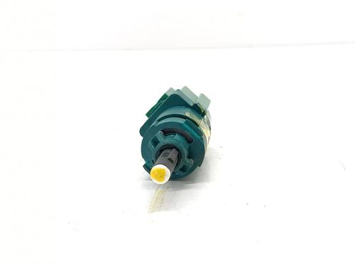 Elektronisk sensor CITROËN C3 / C3 ORIGIN III (SX) 1.2 THP 110 | BP28083786M84 