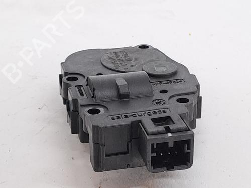 Electronic module BMW 3 (F30, F80) 320 d | BP23366821M83 