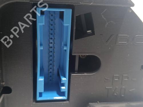 Quadrante AUDI A6 C5 (4B2, 4B4) 1.8 T | BP25455145C47 