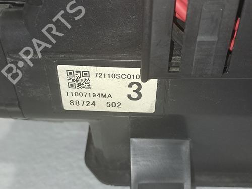 Other SUBARU FORESTER (SH_) 2.0 D AWD (SHH, SHD, SHN) | BP24188735O1 - Image 5