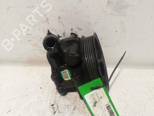 Steering pump FORD FOCUS I (DAW, DBW) 1.8 Turbo DI / TDDi | BP25465677M99