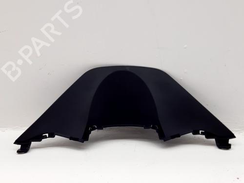 Other KIA CEE'D (JD) 1.0 T-GDI | BP30920737O1