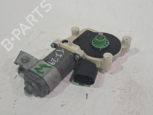 Left rear window motor BMW 5 (E60) 530 i xDrive | BP25999462E23 