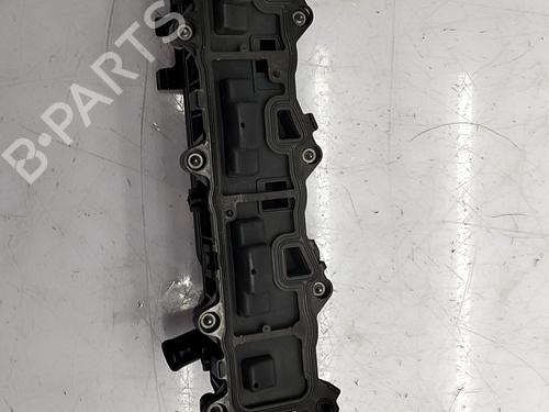 Valve cover CITROËN C4 Picasso II 2.0 BlueHDi 150 | BP32228793M124