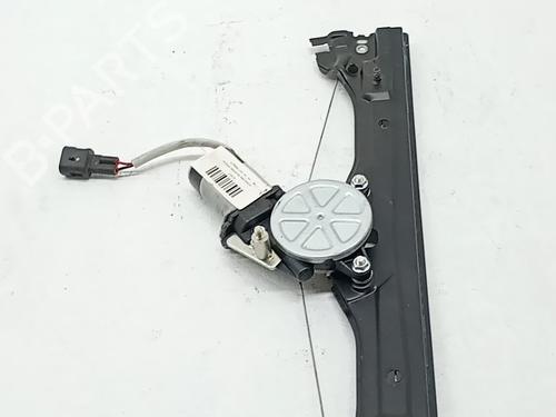 Used Front right window mechanism Front right window mechanism 39400813 39400813