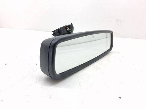 Used Rear mirror FORD FIESTA VII (HJ, HF) 1.0 EcoBoost mHEV ACTIVE (125 hp) 28957748