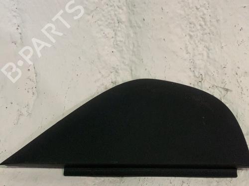 other-vw-golf-vi-5k1-2008-2009-2010-2011-2012-2013-2014-33765223 main image