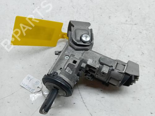 Ignition barrel FORD FIESTA VI (CB1, CCN) 1.6 TDCi | BP23339500M48 