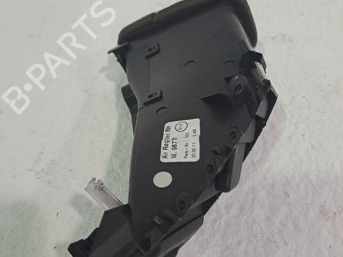Luftventil FORD FIESTA VI (CB1, CCN) 1.25 | BP24172743I21 