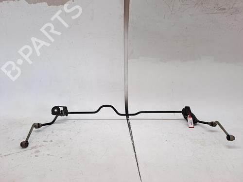 Anti roll bar MERCEDES-BENZ CLK (C209) CLK 270 CDI (209.316) | BP25998846M96 