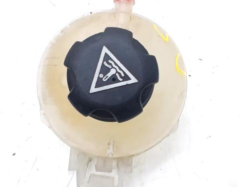 ekpansionstank-peugeot-308-hatchback-van-lb_-2015-33763172 main image