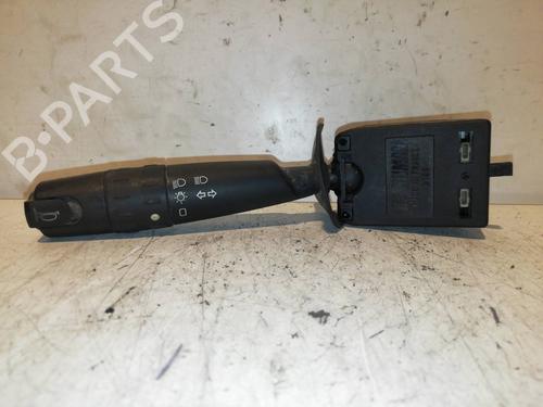 Used Headlight switch FIAT ULYSSE (179_) 2.0 D Multijet (136 hp) 25460079