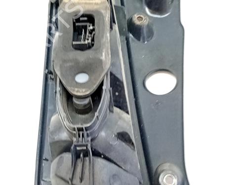 Right taillight LANCIA YPSILON (843_) 1.3 JTD (843.AXD11, 843.AXD1A) | BP32228674C35