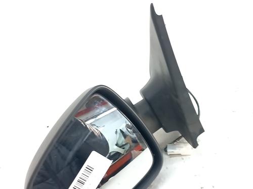 BP32104914C26 main image