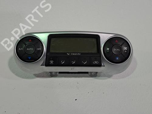 Used Climate control HYUNDAI ix35 (LM, EL, ELH) 1.7 CRDi (116 hp) 23373280