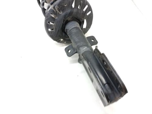 Left front shock absorber OPEL GRANDLAND / GRANDLAND X (A18, P1UO) 1.5 Turbo D (75) | BP28141838M16 