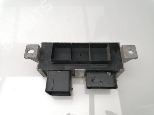 Module électronique NISSAN NV200 / EVALIA Bus 1.5 dCi 90 (M20, M20M) (90 hp) 23386382