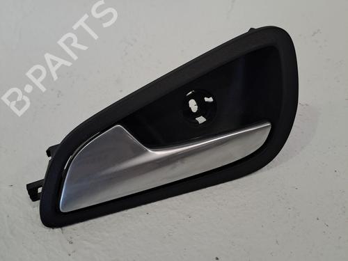 Used Rear left interior door handle FORD FOCUS IV (HN) 1.0 EcoBoost (125 hp) 23373650