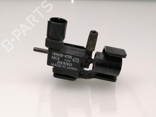 Used Electronic sensor HONDA CR-V III (RE_) 2.2 i-DTEC 4WD (RE6) (150 hp) 23935998