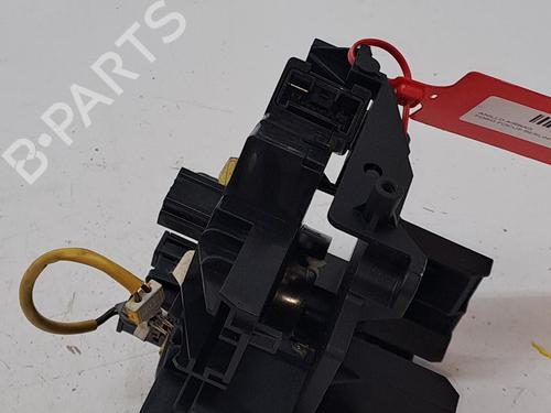 Squib airbag FORD FOCUS II (DA_, HCP, DP) 1.6 | BP23370701C102 