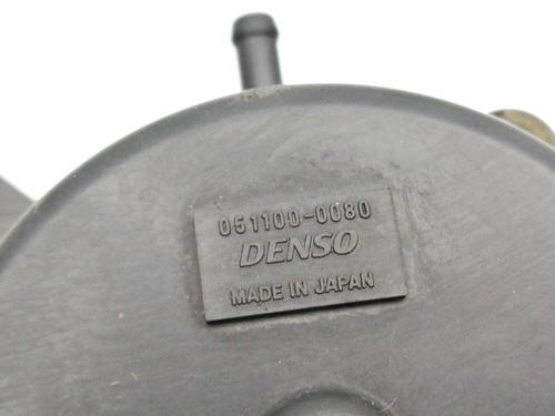 Electronic module NISSAN NAVARA NP300 (D40) 2.5 dCi 4WD (D40TT, D40T, D40M, D40BB) | BP27606795M83 