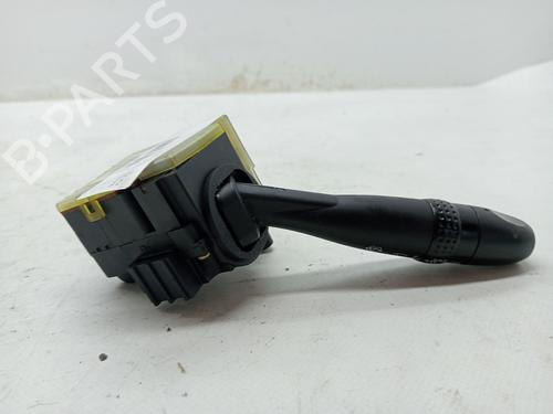 Steering column stalk KIA RIO II (JB) 1.4 16V | BP23359918I23 