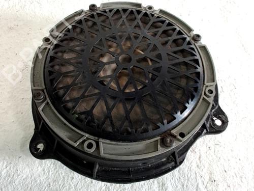 speaker-citroen-c5-iii-break-rw_-2008-2009-2010-2011-2012-2013-2014-2015-2016-2017-32107108 main image