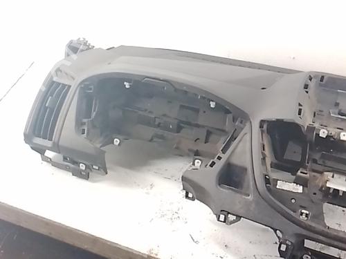 Dashboard FORD TRANSIT V363 Van (FCD, FDD) 2.2 TDCi | BP38749538C46 - Image 2