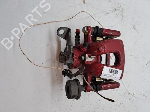 Used Right rear brake caliper ALFA ROMEO GIULIETTA (940_) 2.0 JTDM (940FXQ1A, 940FYC1A) (150 hp) 23382579