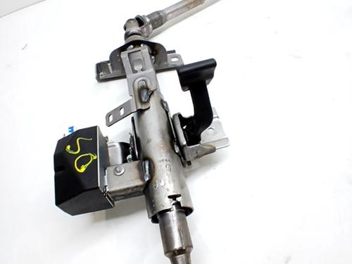 Used Steering column CITROËN C4 Grand Picasso II (DA_, DE_) 1.2 THP 130 (130 hp) 31153281