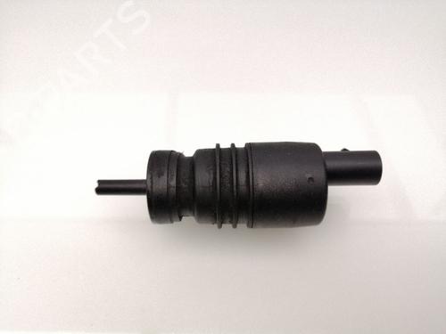Sprinklervæskepumpe MERCEDES-BENZ M-CLASS (W163) ML 270 CDI (163.113) | BP23449503E24 