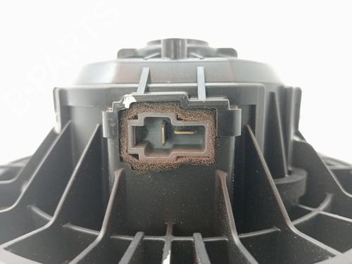 Heater blower motor KIA CEE'D (JD) 1.4 CVVT | BP23362099M62 